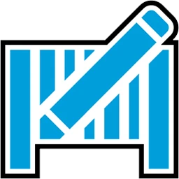 ZebraDesigner for Developers 3.3.0.97