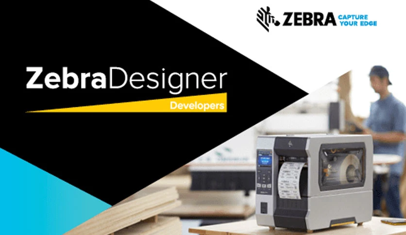 6731b25f9923d-zebradesigner-for-developers-FeatureImage