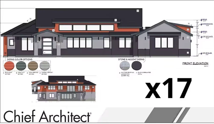 687e19af42dbb-chief-architect-premier-FeatureImage