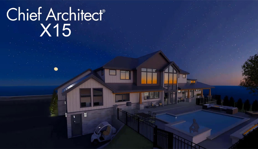 64271b23778bc-chief-architect-premier-screenshot1