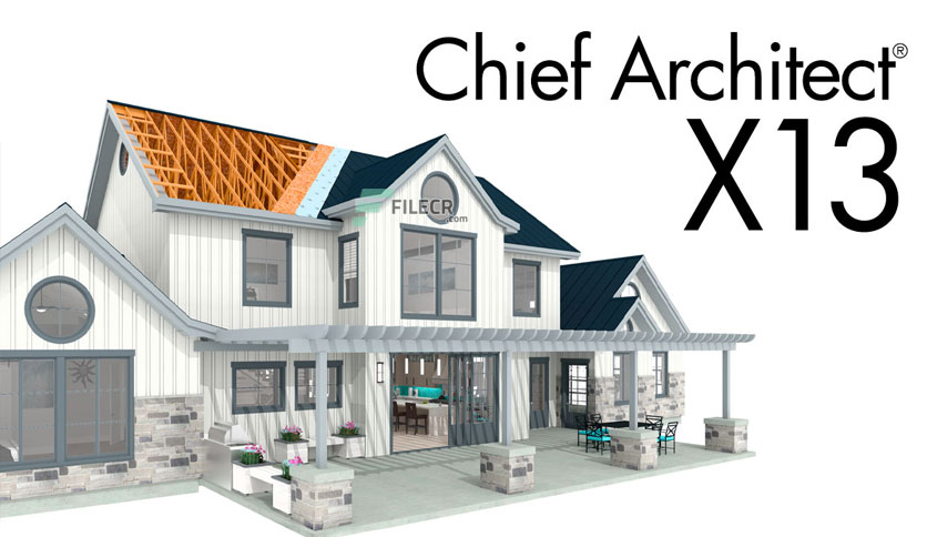 Chief-Architect-Premier-X13-Free-Download