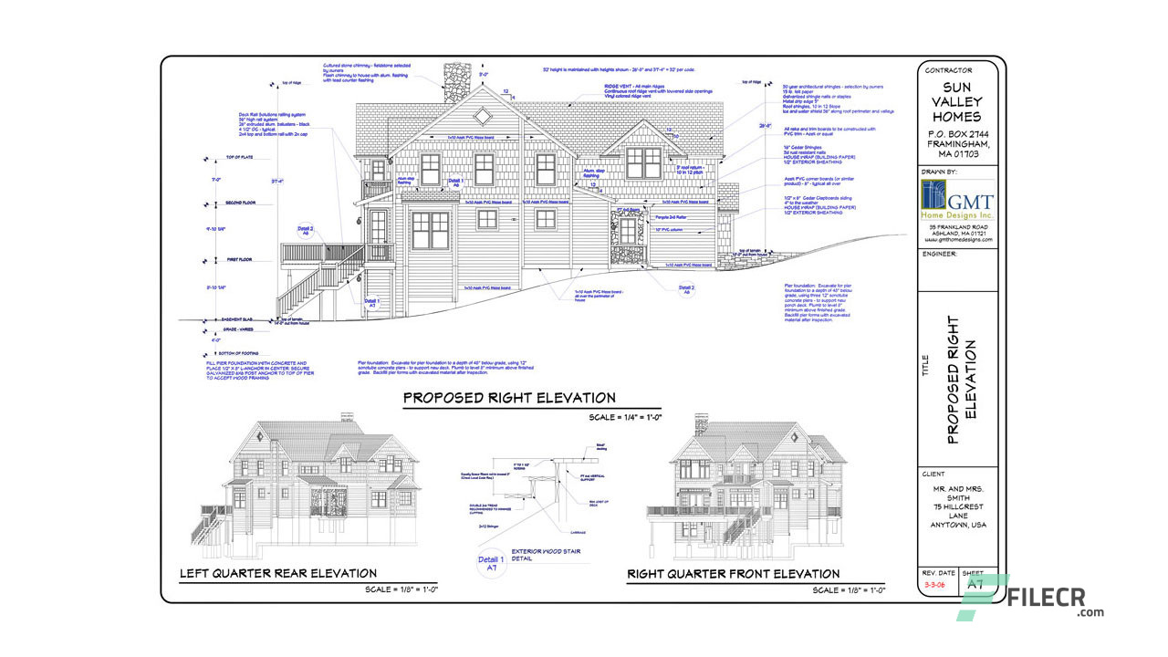 Scr2_Chief-Architect-Premier_free-download