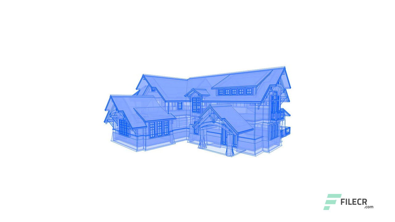 Scr4_Chief-Architect-Premier_free-download