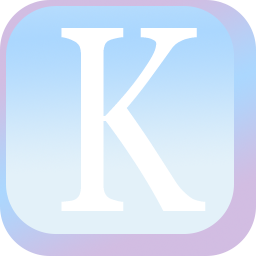 Relytec All In One Keylogger 5.5