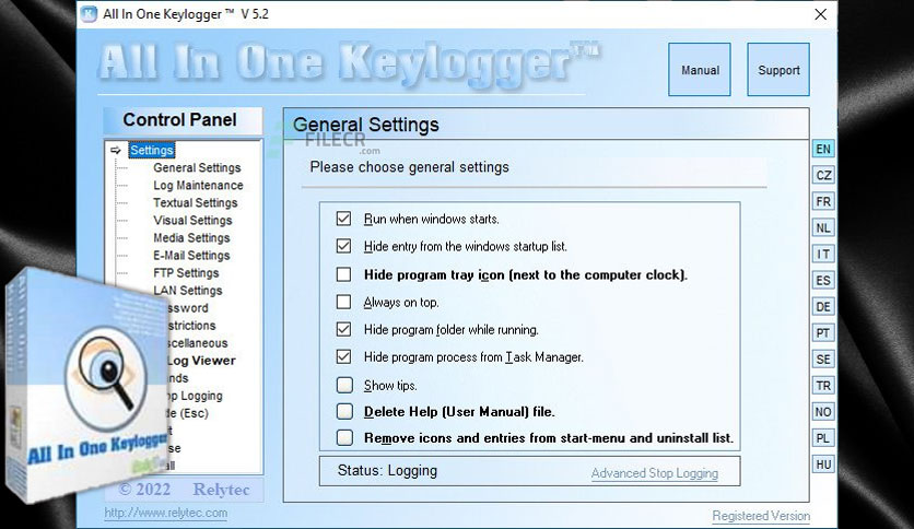 relytec-all-In-one-leylogger-free-download-01