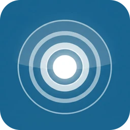 Magic Utilities 3.1.6.1