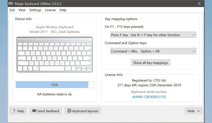 6989819791ef5-magic-utilities-FeatureImage