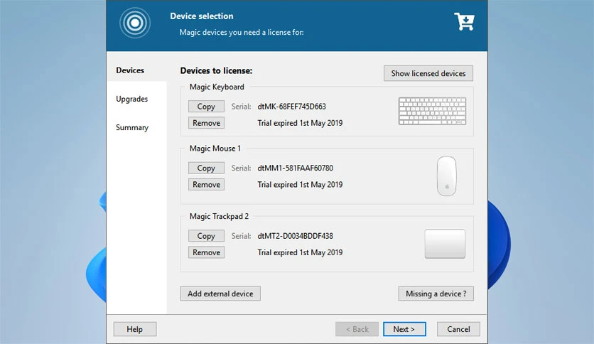 69897bd8ced1c-magic-utilities-screenshot2