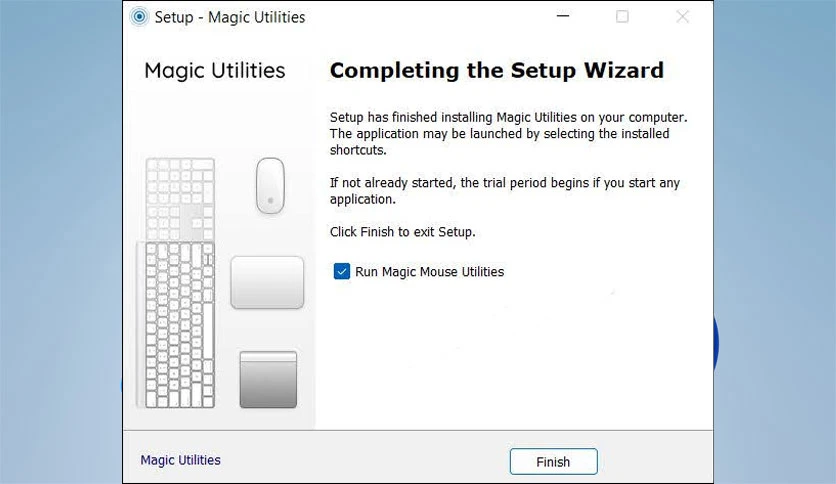 69897bd8b4614-magic-utilities-screenshot1