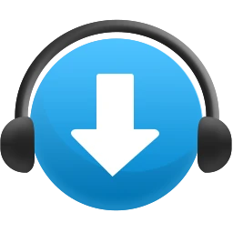 iTubeGo Musify 5.3
