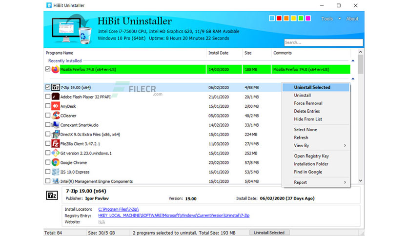 hibit-uninstaller-free-download-01