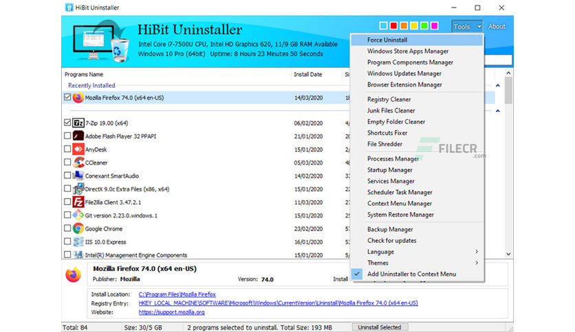 hibit-uninstaller-free-download-02