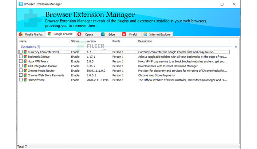 hibit-uninstaller-free-download-03