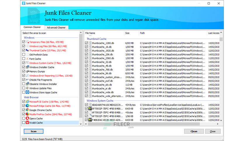 hibit-uninstaller-free-download-04