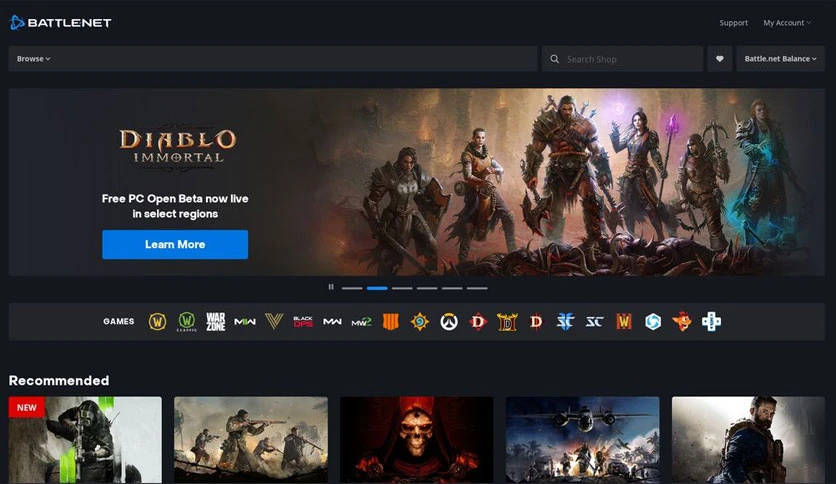 698b1583bc598-blizzard-battle-net-FeatureImage