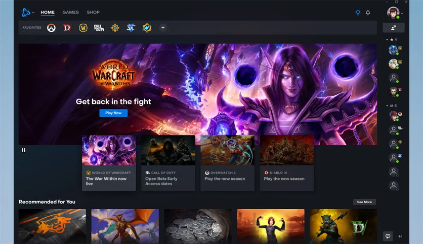 698b157e442e4-blizzard-battle-net-screenshot2