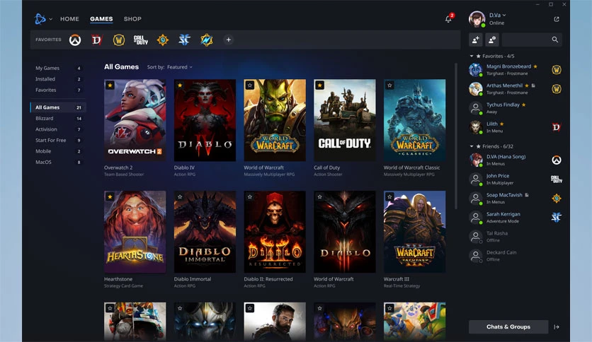 698b158067a89-blizzard-battle-net-screenshot3
