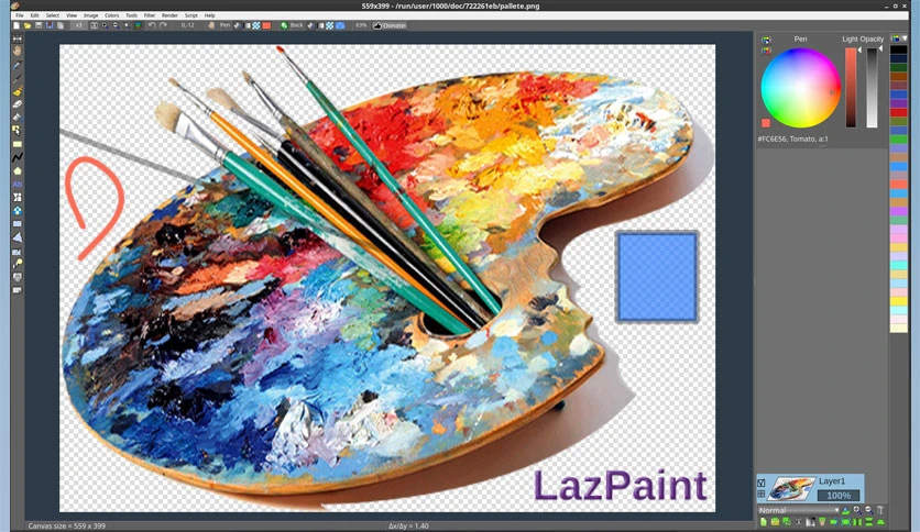 698b08c80d984-lazpaint-FeatureImage