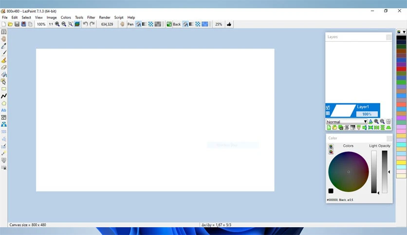 698b08c5004db-lazpaint-screenshot1