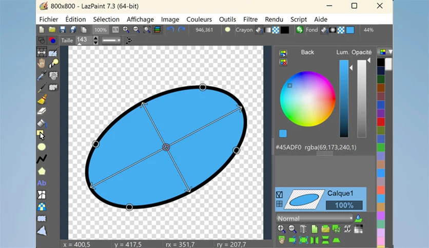 698b08c539b4e-lazpaint-screenshot2