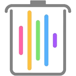 Bintracker 0.2.0