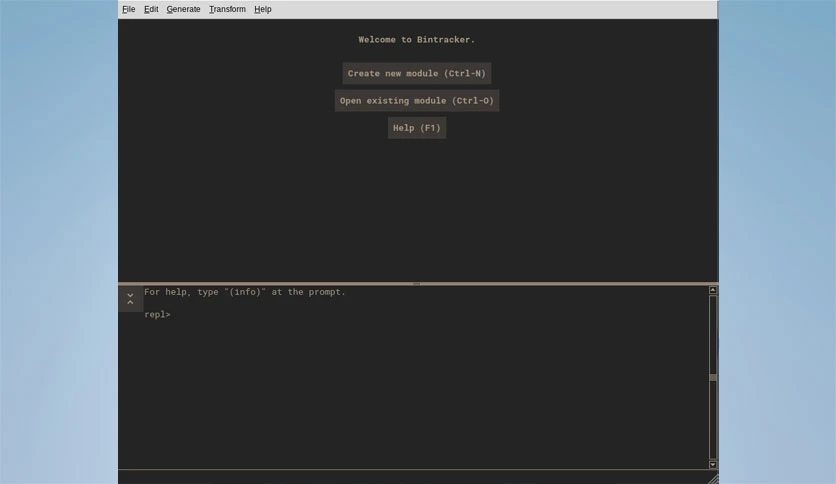 698add0a4f0fa-bintracker-FeatureImage