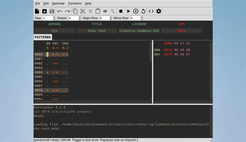 698add072f27c-bintracker-screenshot3