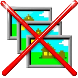 AntiDupl 2.3.12