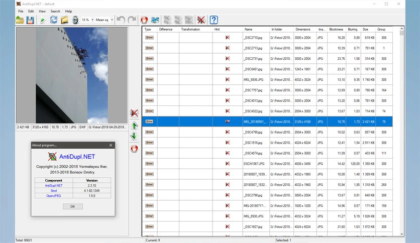 698aca07ab72f-ihar-yermalayeu-antidupl-screenshot2