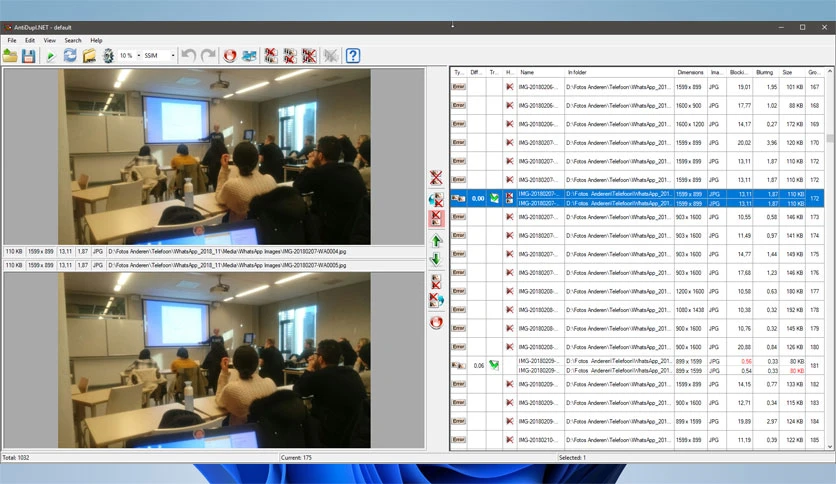 698aca07b6850-ihar-yermalayeu-antidupl-screenshot1