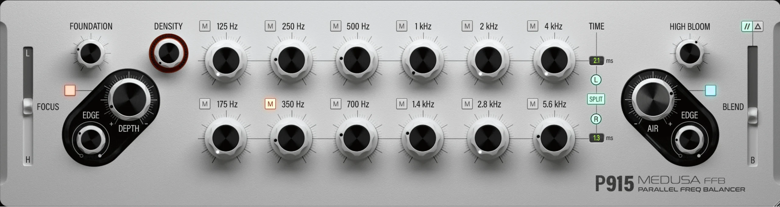 698ac594dc003-pulsar-modular-p915-medusa-screenshot1