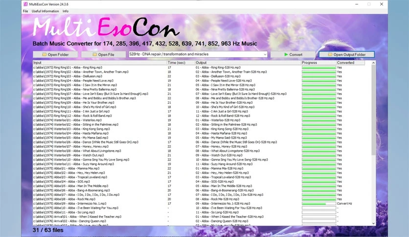 698abeba0006f-in-media-kg-multiesocon-screenshot4