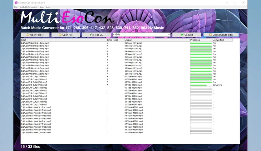 698abea4472ad-in-media-kg-multiesocon-screenshot3