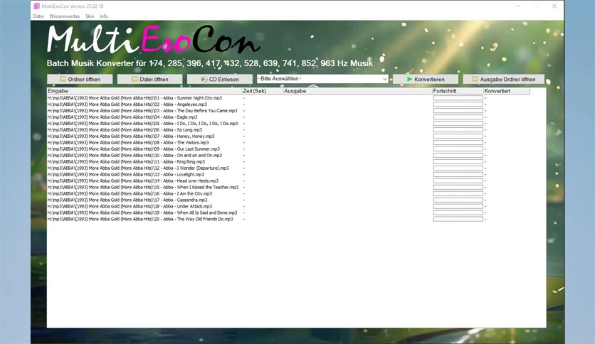 698abea245dcc-in-media-kg-multiesocon-screenshot1