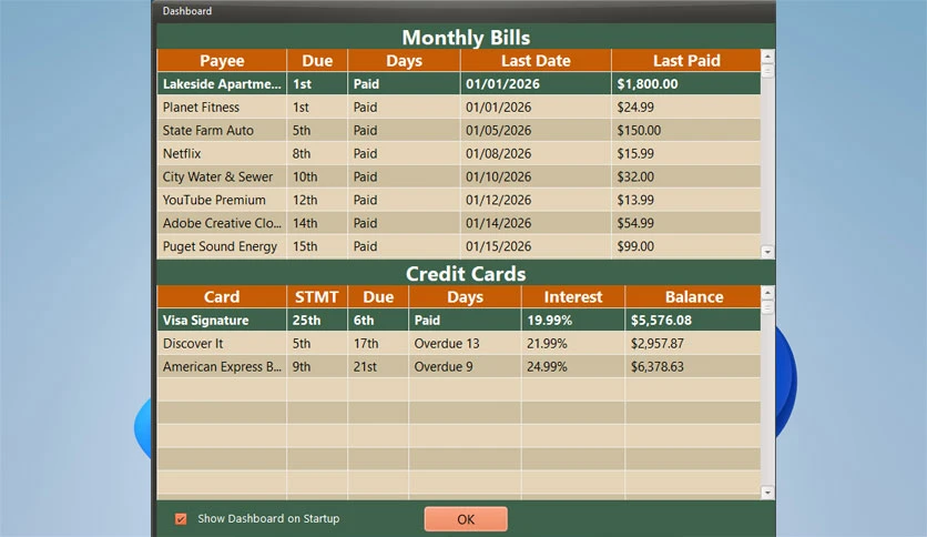698ab823de78b-gobroski-checkmate-ledger-screenshot1