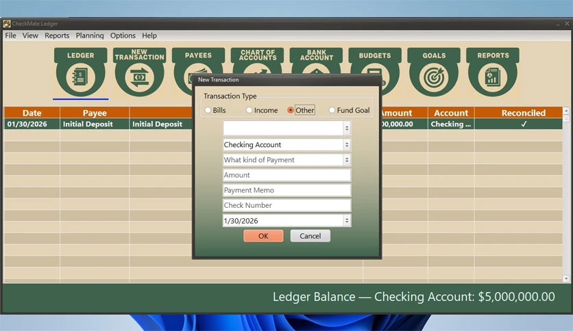 698ab82402920-gobroski-checkmate-ledger-screenshot2