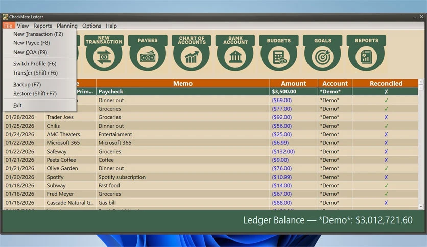 698ab825d8897-gobroski-checkmate-ledger-screenshot3