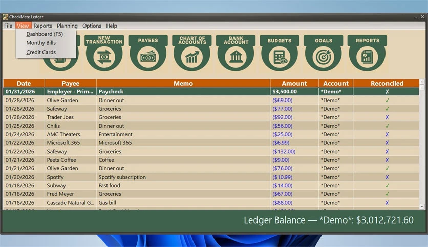 698ab82862fea-gobroski-checkmate-ledger-screenshot6