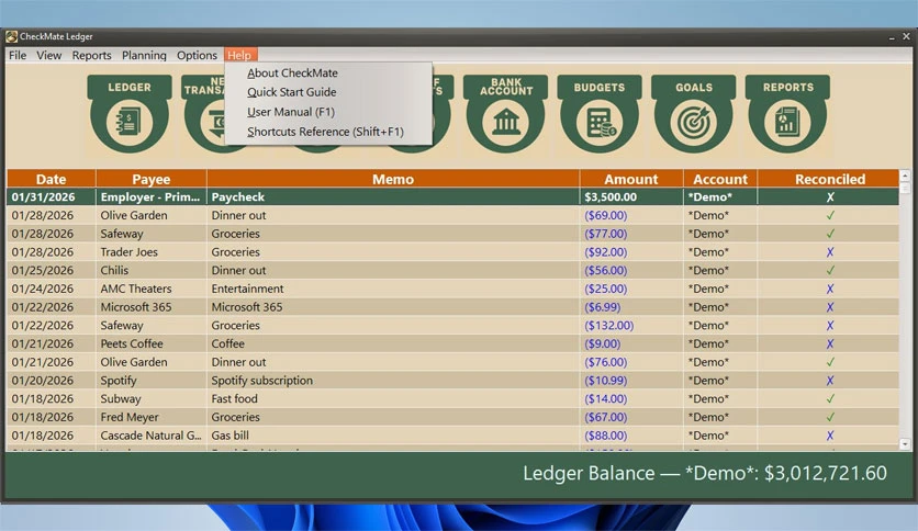 698ab82840182-gobroski-checkmate-ledger-screenshot5