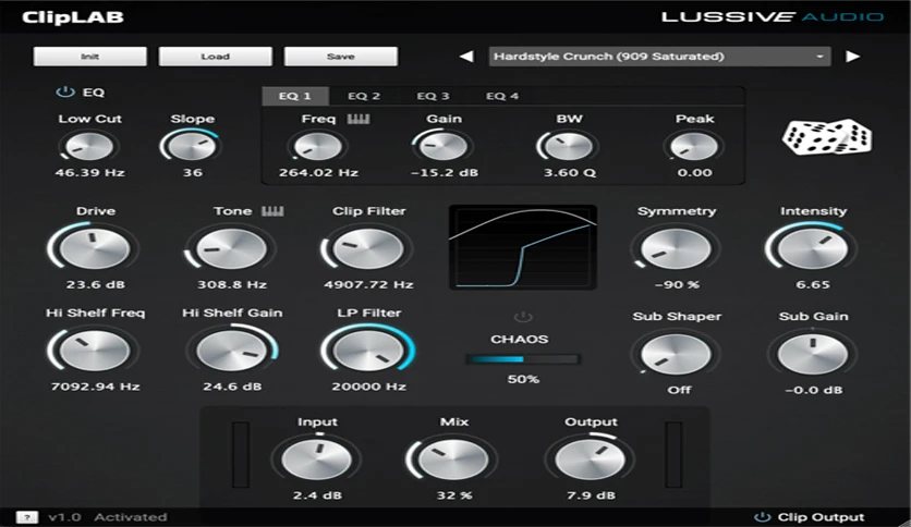 68d4ed1643900-lussive-audio-cliplab-screenshot1