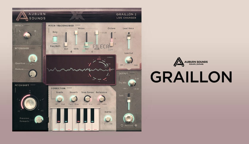 auburn-sounds-graillon-free-download-01