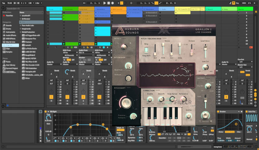 auburn-sounds-graillon-free-download-02