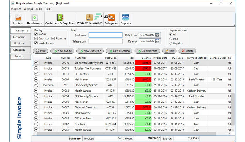 SimpleSoft-Simple-Invoice-Free-Download-01-1