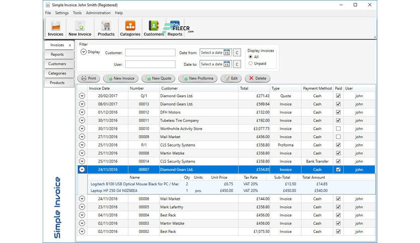 SimpleSoft-Simple-Invoice-Free-Download-02-1