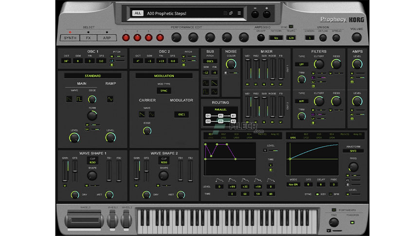 korg-prophecy-free-download-01