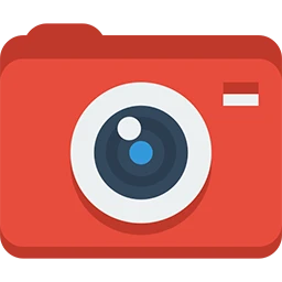 ChrisPC Screen Recorder Pro 2.26.0210.0