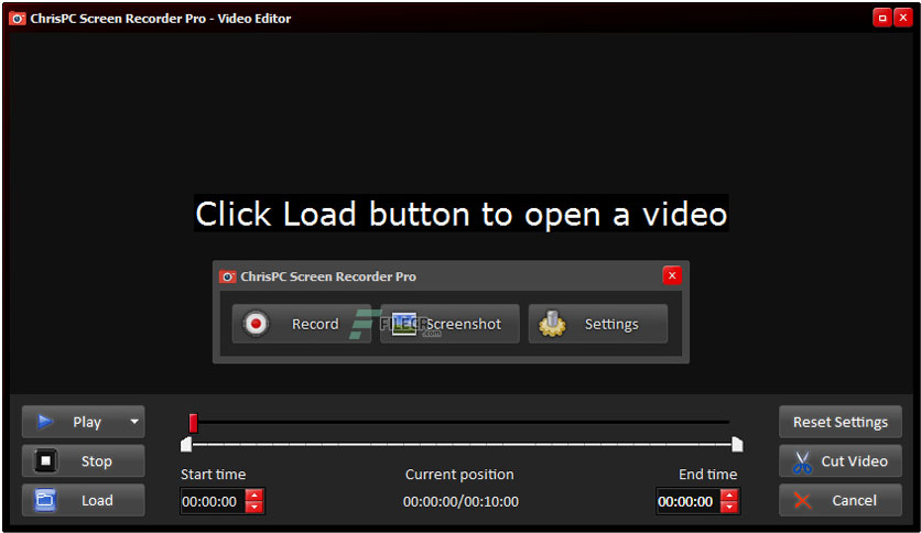 ChrisPC-Screen-Recorder-Free-Download-01-1