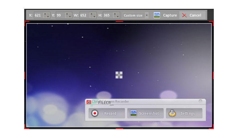 ChrisPC-Screen-Recorder-Free-Download-02-1