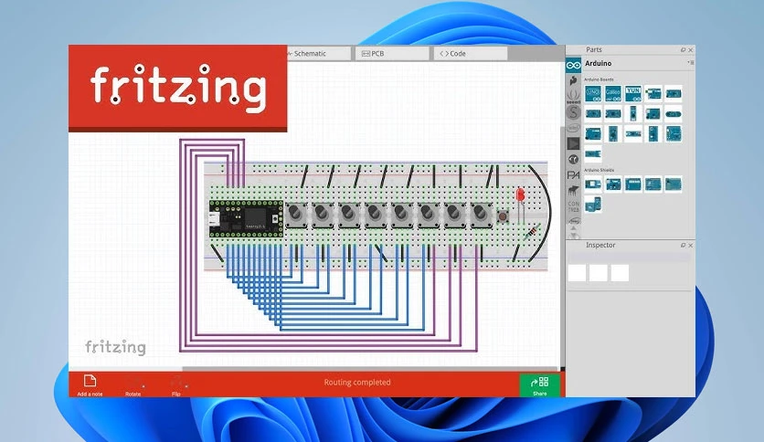 6826e666d9b0c-fritzing-screenshot3
