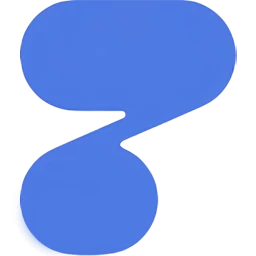 HTTPie for Terminal 2025.2.0